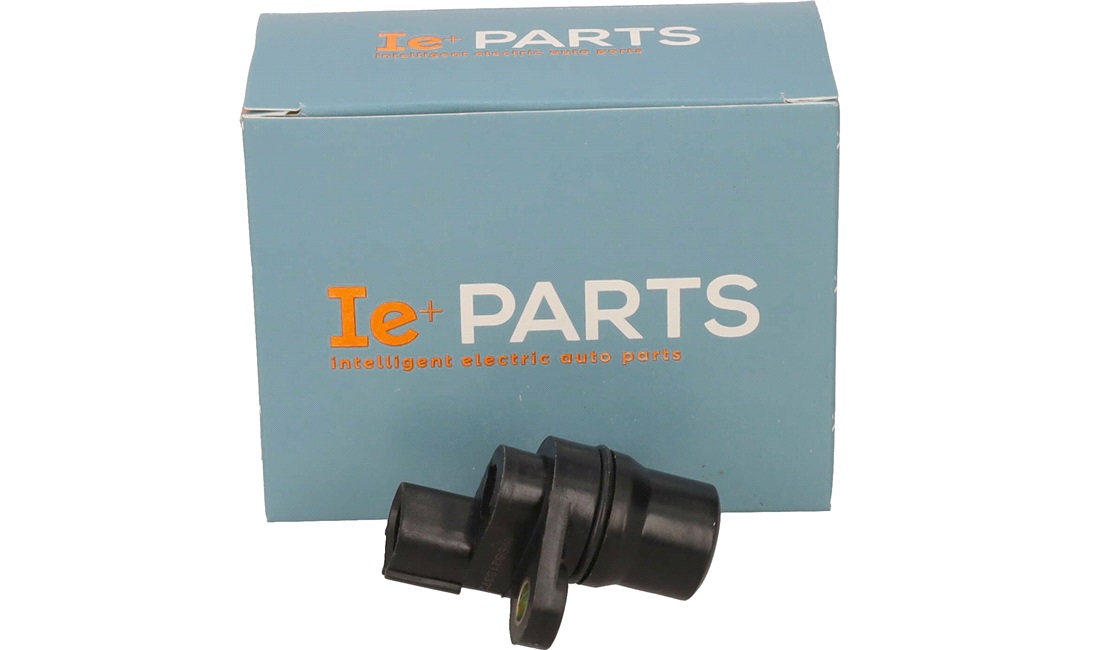 ABS sensor