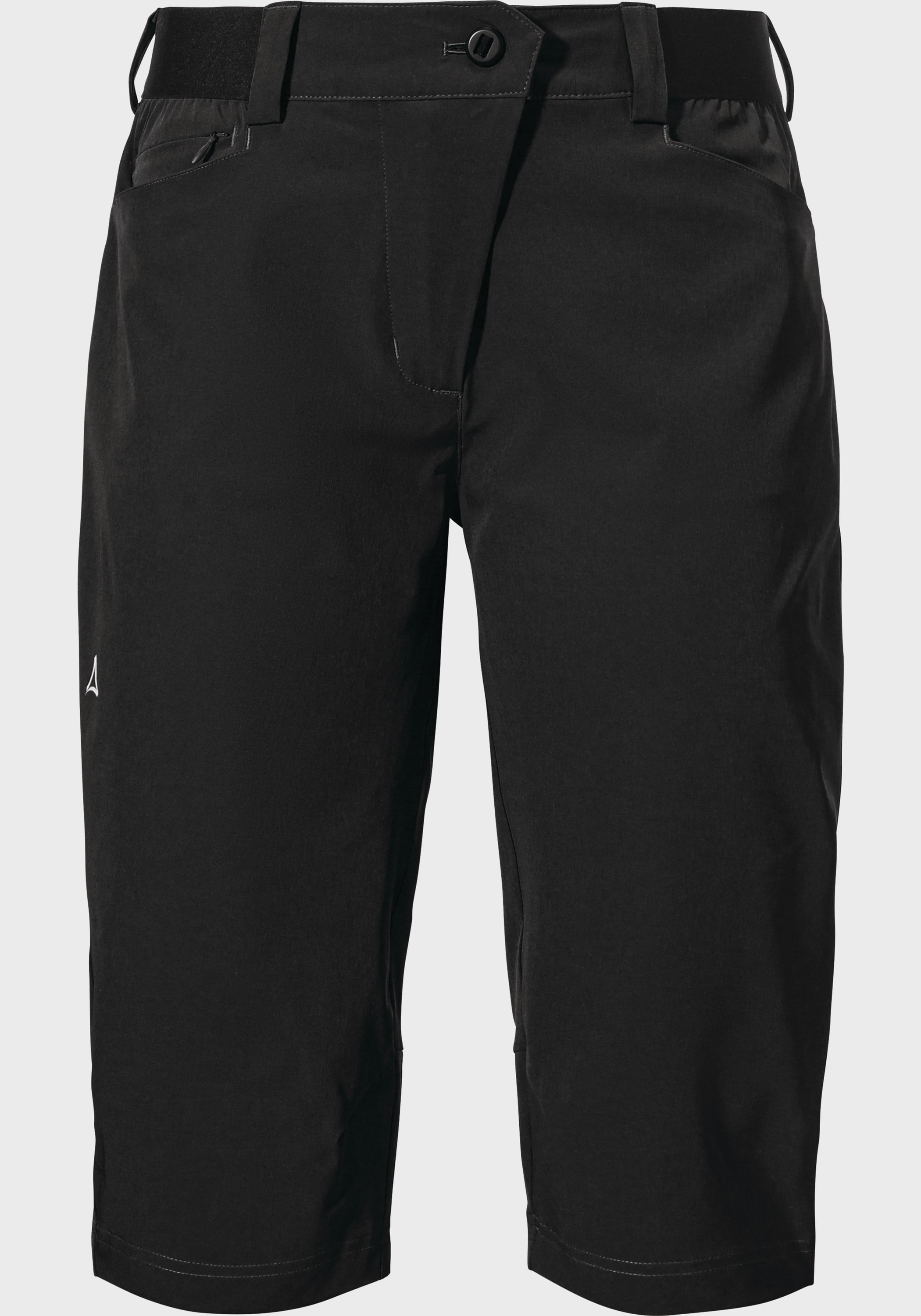 Schöffel 3/4-Hose »Bike Capri Pants Style Keitele WMS«
