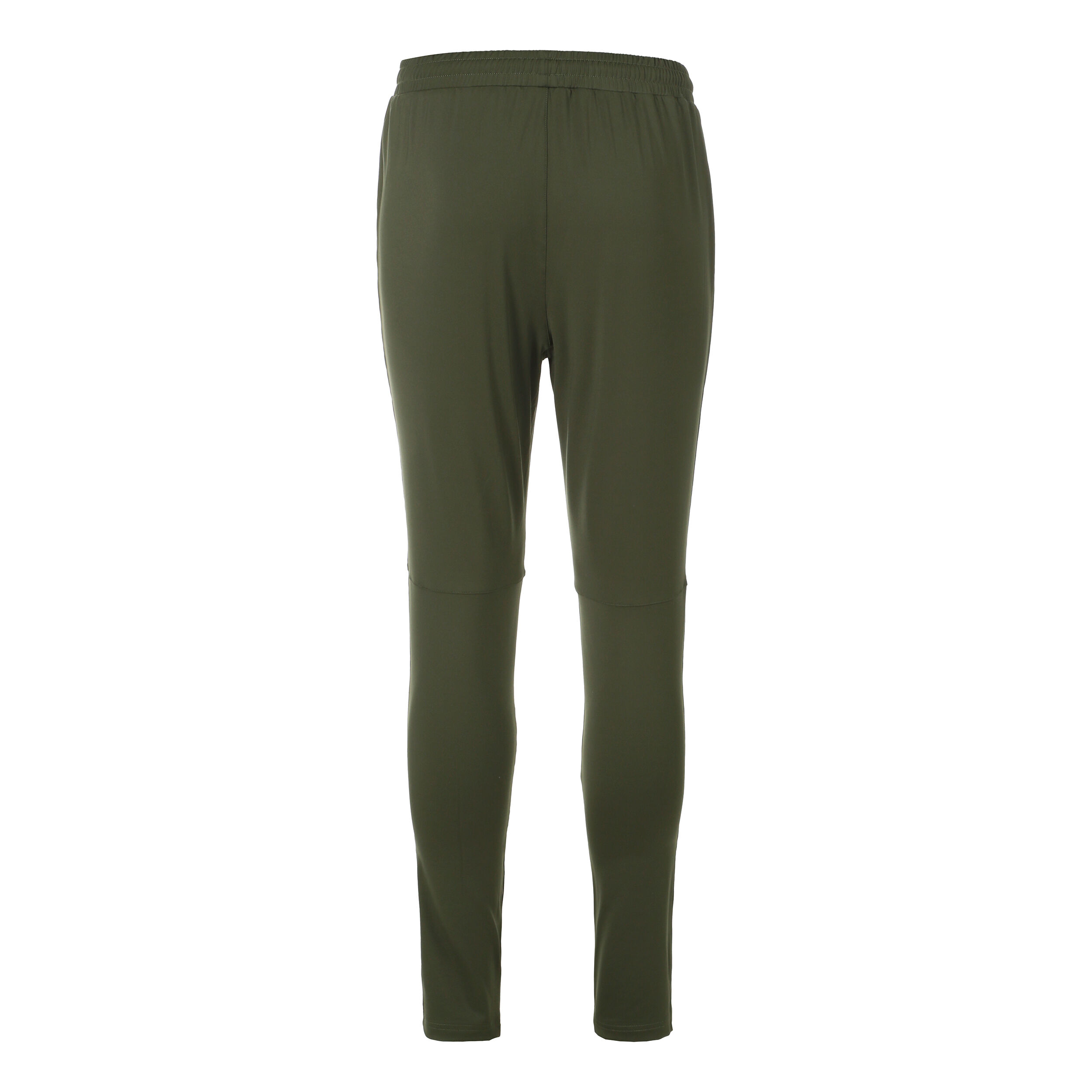 Björn Borg Pantalon Survêtement Hommes - Vert Foncé
