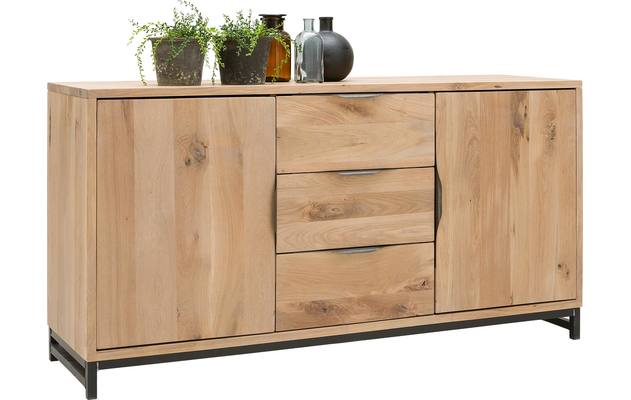 Dressoir Max