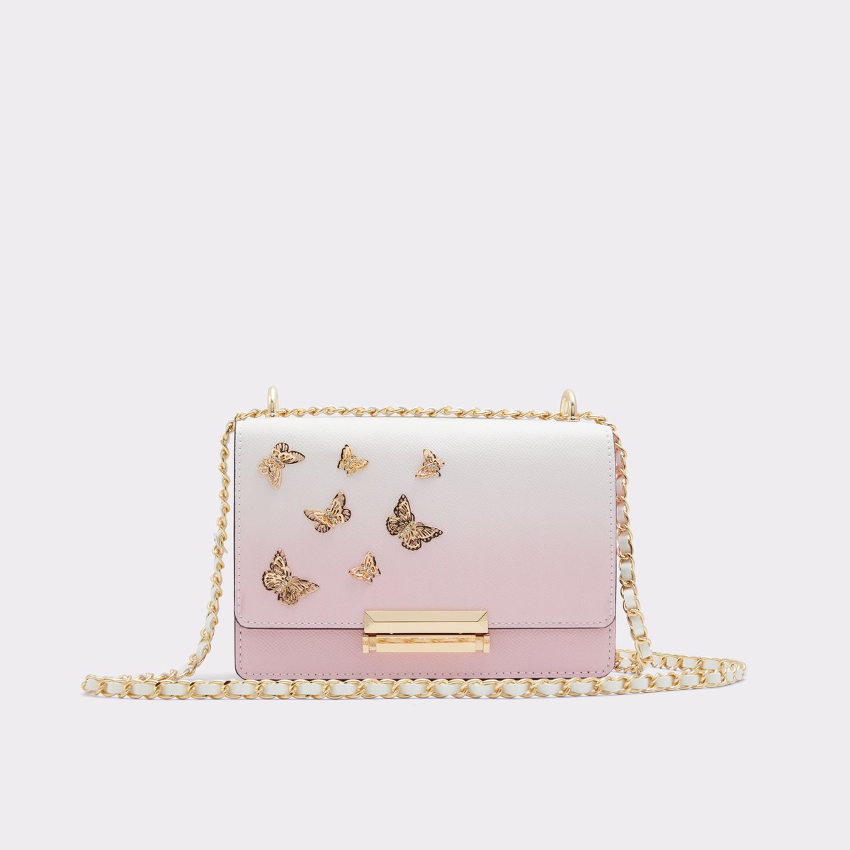 ALDO | ALDO Canada