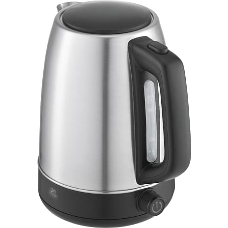 Salling digital elkedel 1,7 liter