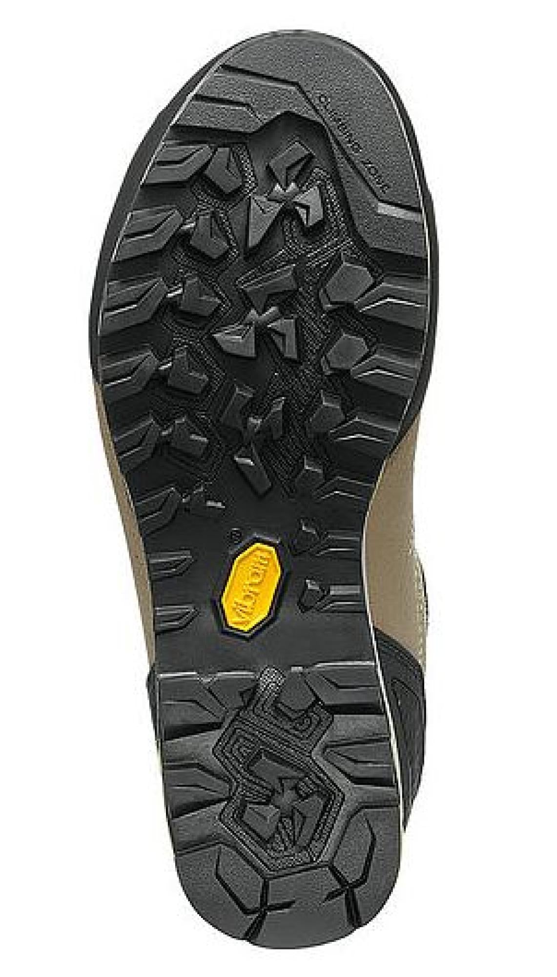 Scarpa<br>Zodiac Trk Gtx Wmn