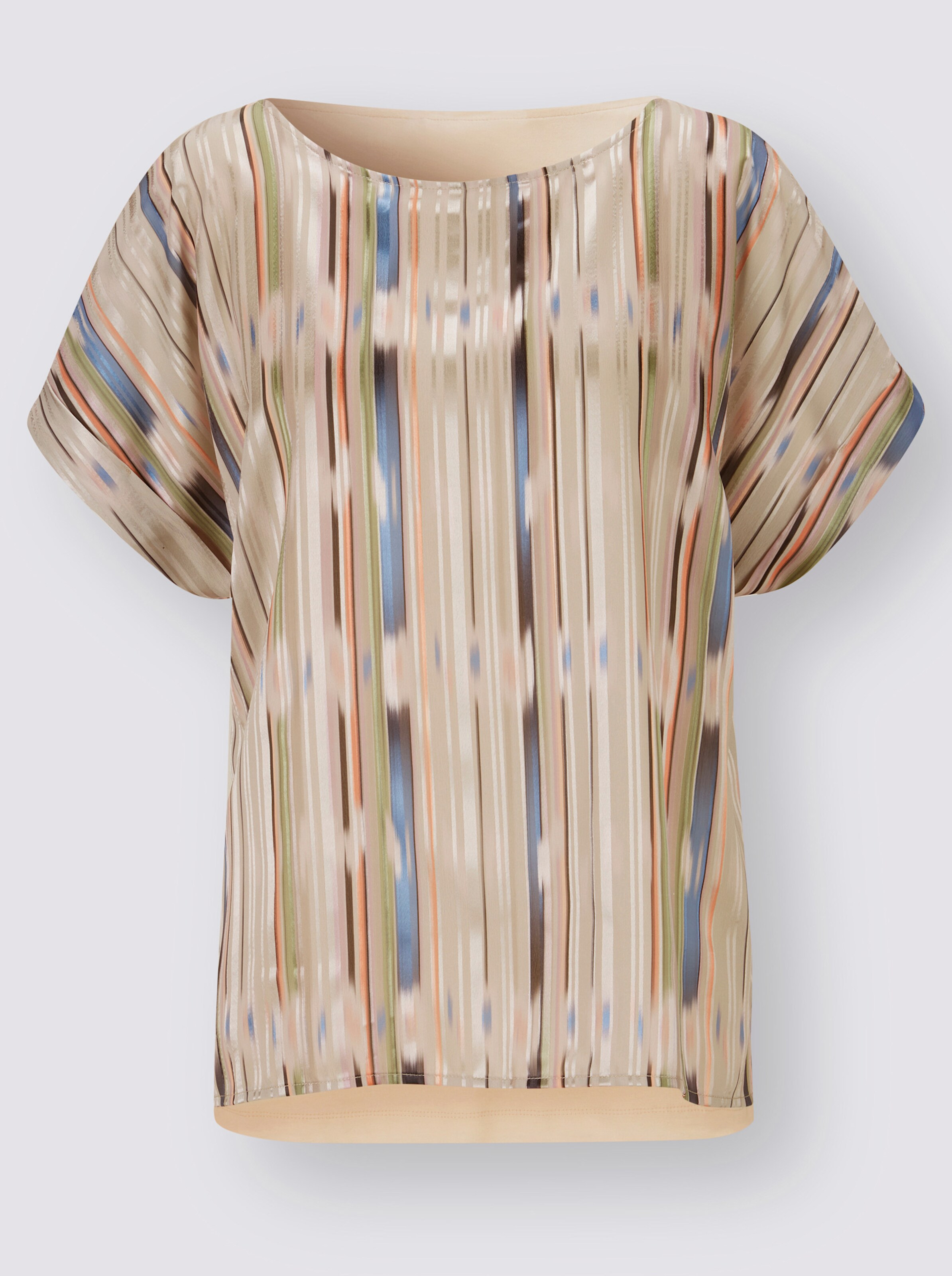 Bluse