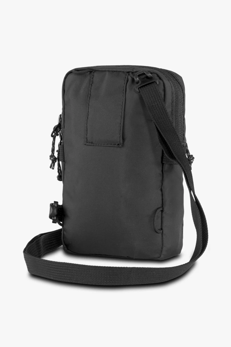 Fjällräven High Coast 0.8 L Tasche