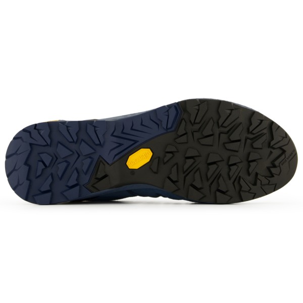 Dolomite - Women's Crodarossa Leather GTX - Chaussures multisports