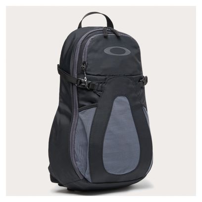 Sac d'Hydratation Oakley Seeker Traverse Rc Gris/Noir