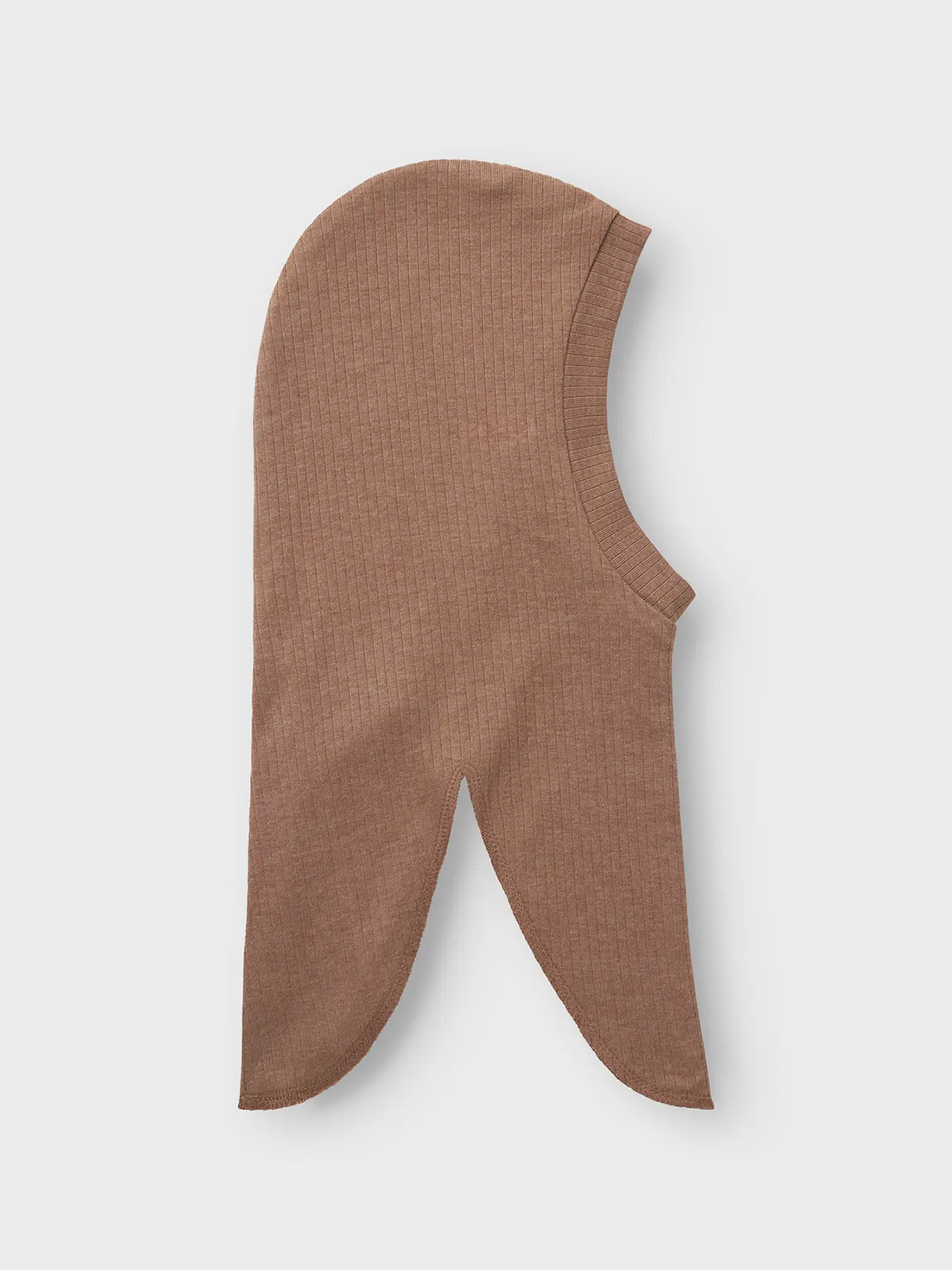 Mex Balaclava5