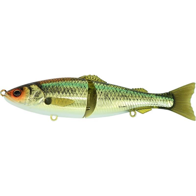 Leurre Coulant Volkien Akena Glide 130 - 13Cm