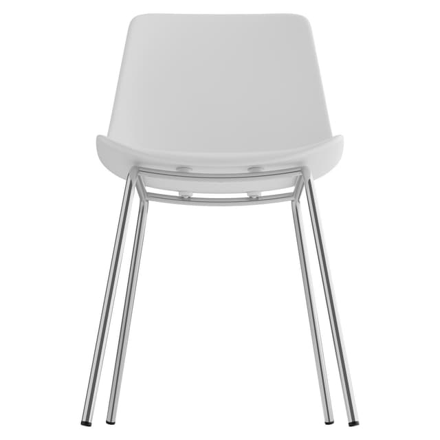 Stol Mawe, ergonomisk, 120 kg