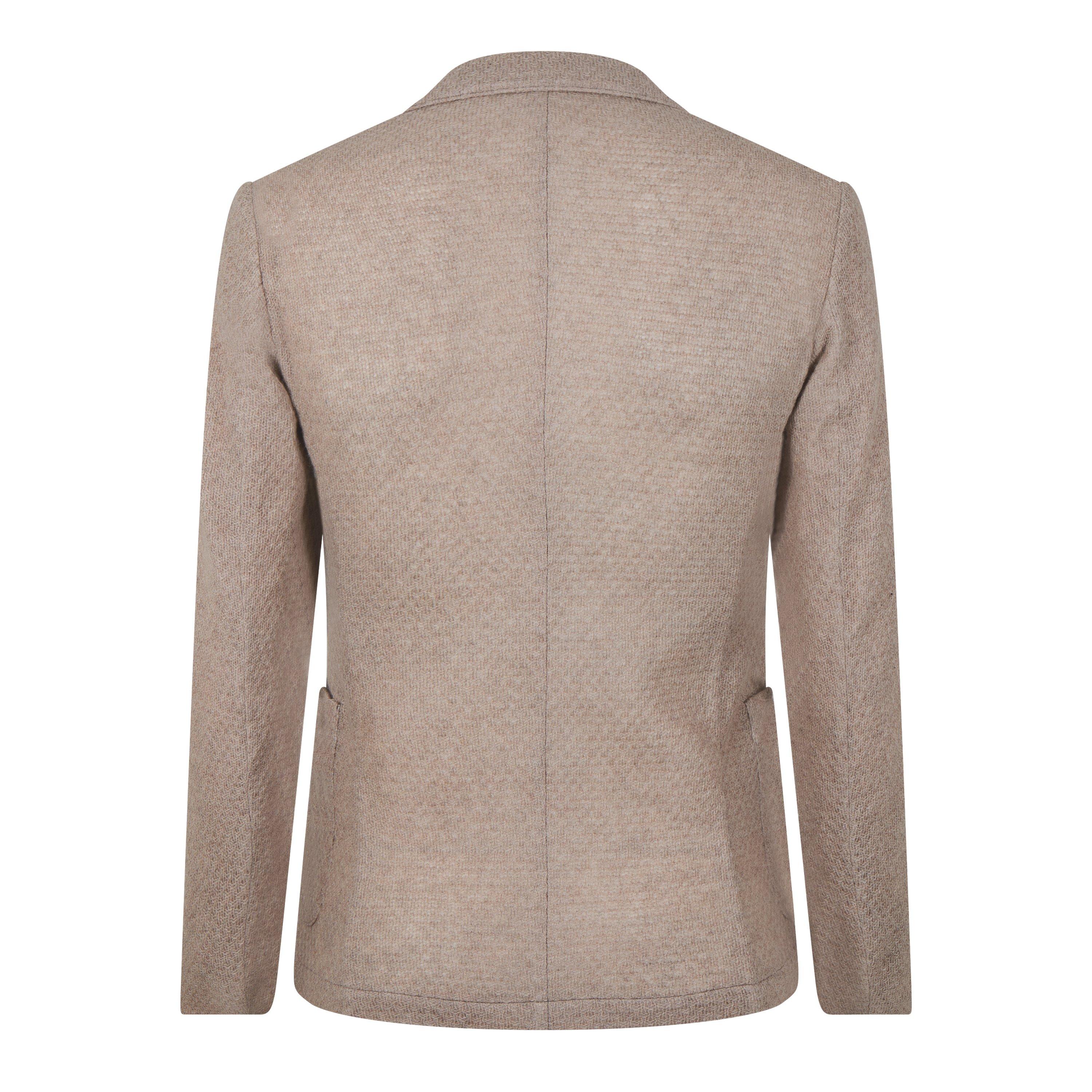 Armani Exchange AX Jacket Sn99