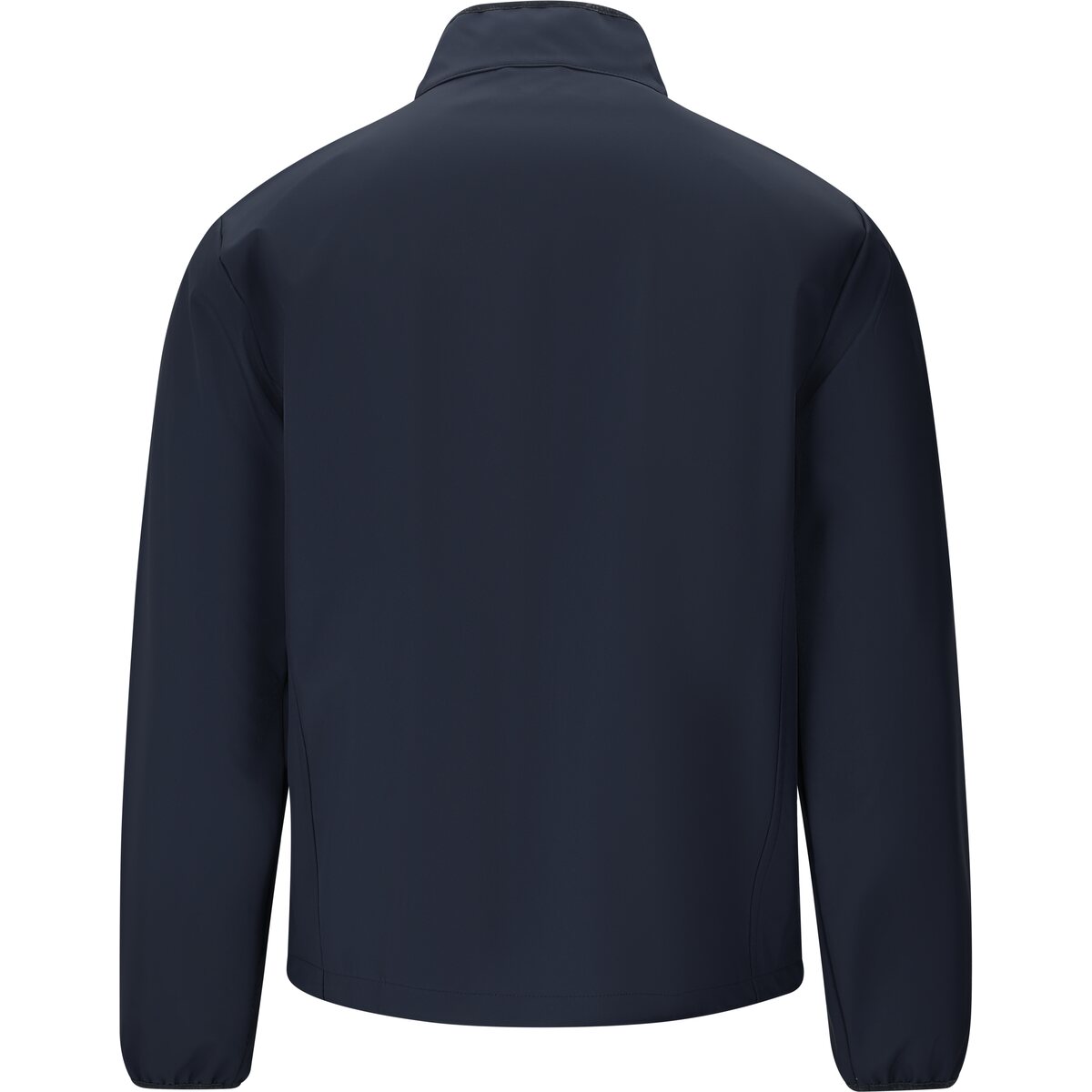 Whistler Lango Softshell Jakke Herre