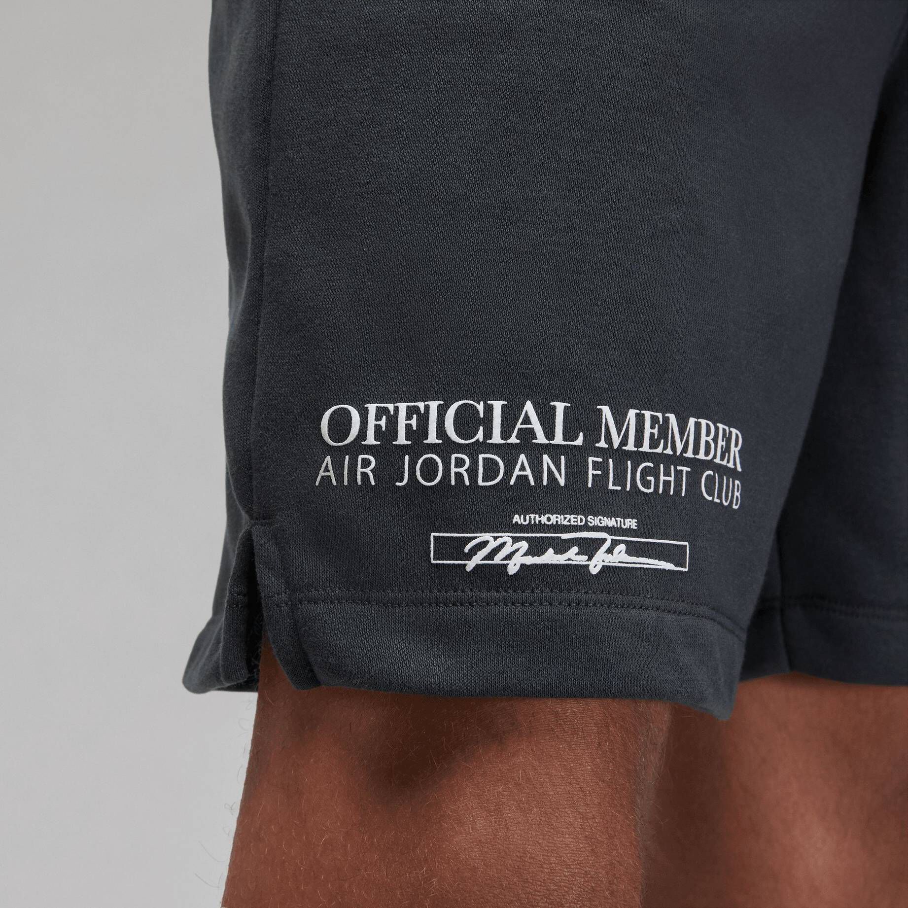 Jordan| Herren Basketballshorts JORDAN FLIGHT MVP