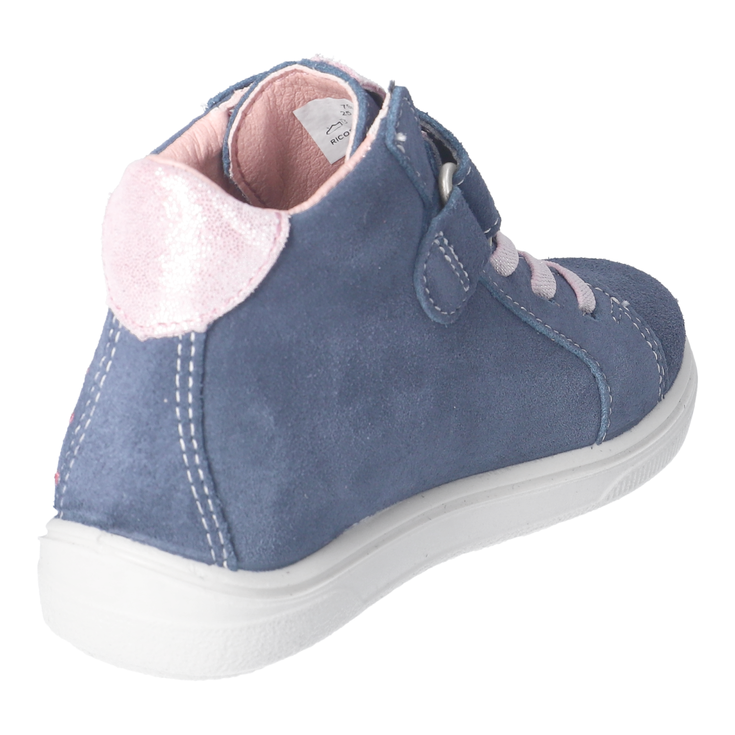 INKA - Sneaker
