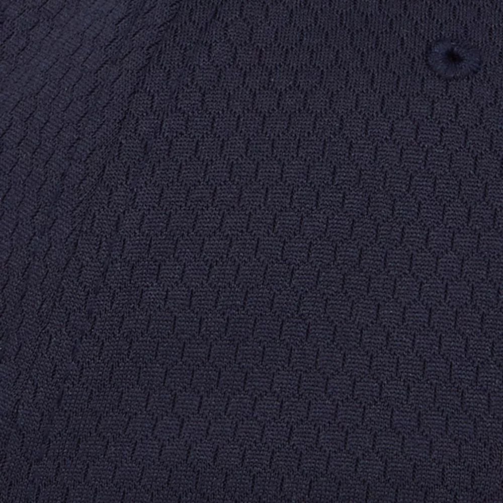 Tour Elite Caps Navy