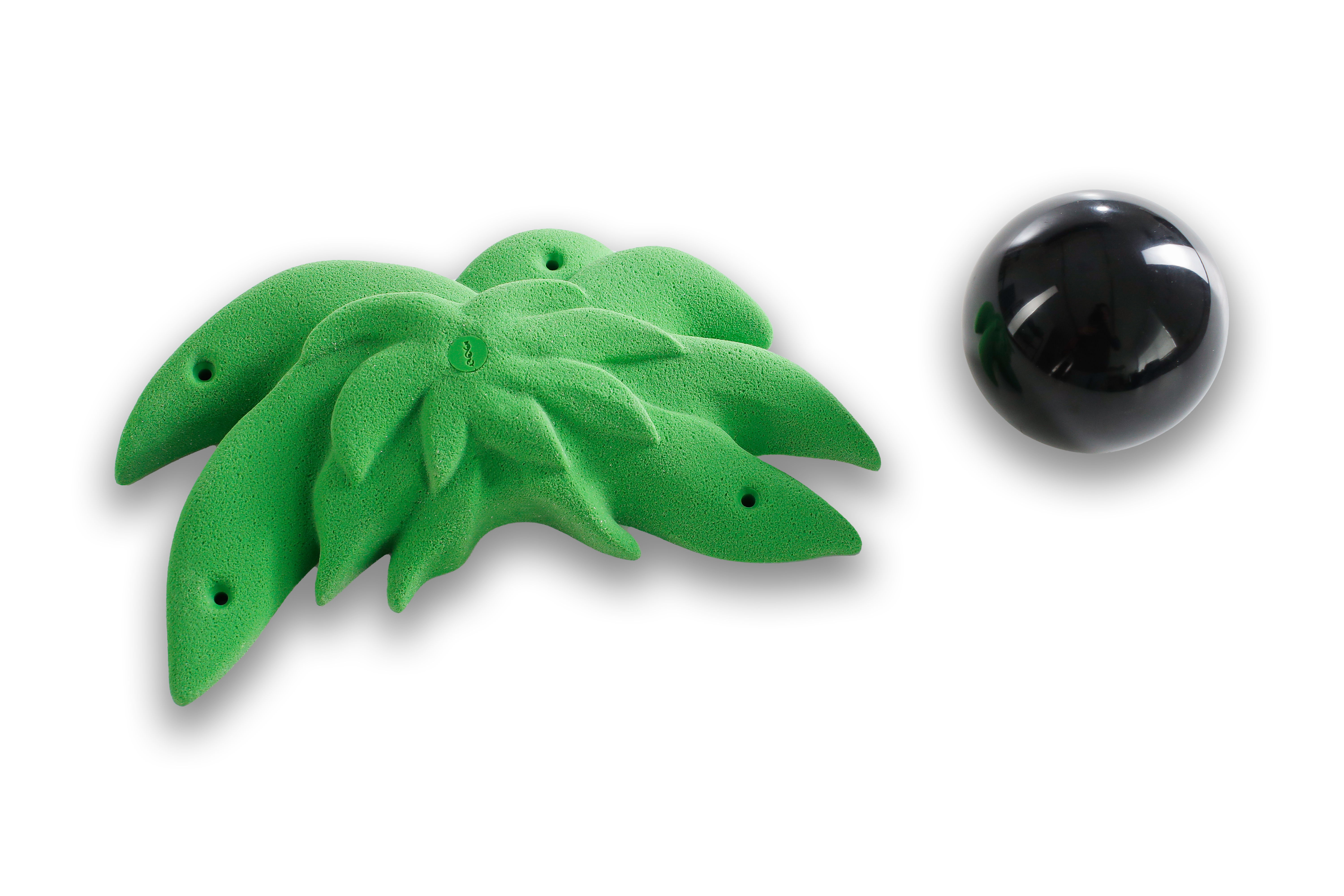360HOLDS 360 HOLDS Monkey - 1049/1PU