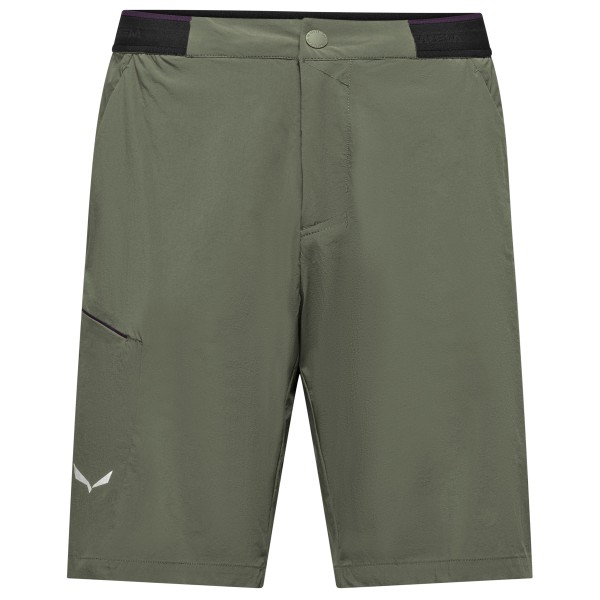 Salewa - Pedroc 4 Durastretch Cargo Short - Short