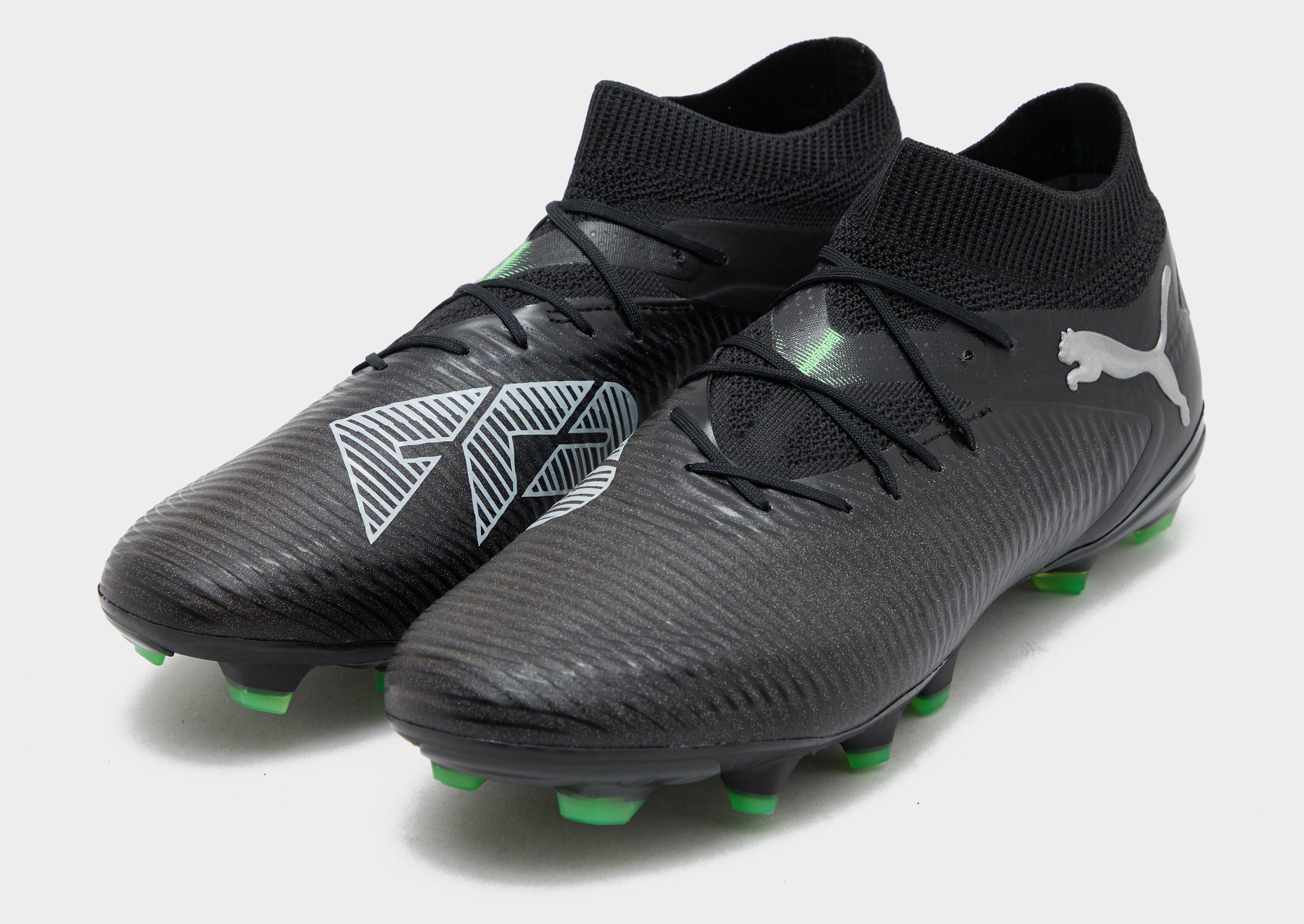 PUMA Future Pro FG Homme