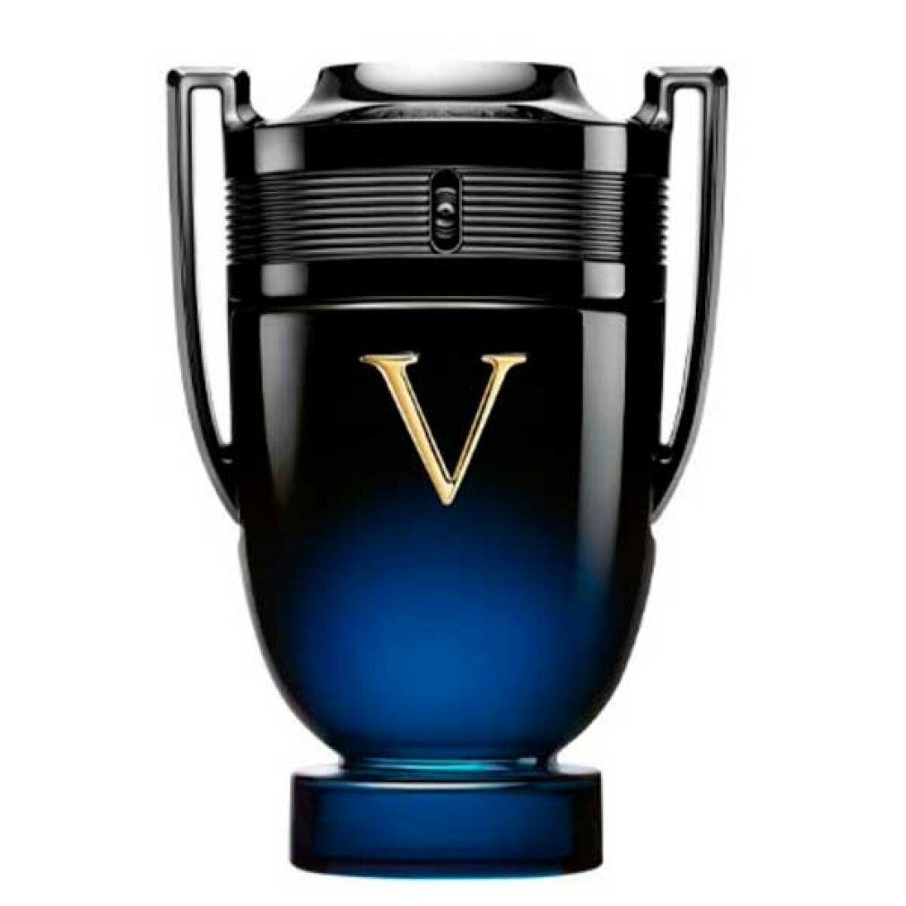 Paco Rabanne Invictus Victory Elixir Eau De Parfum Spray