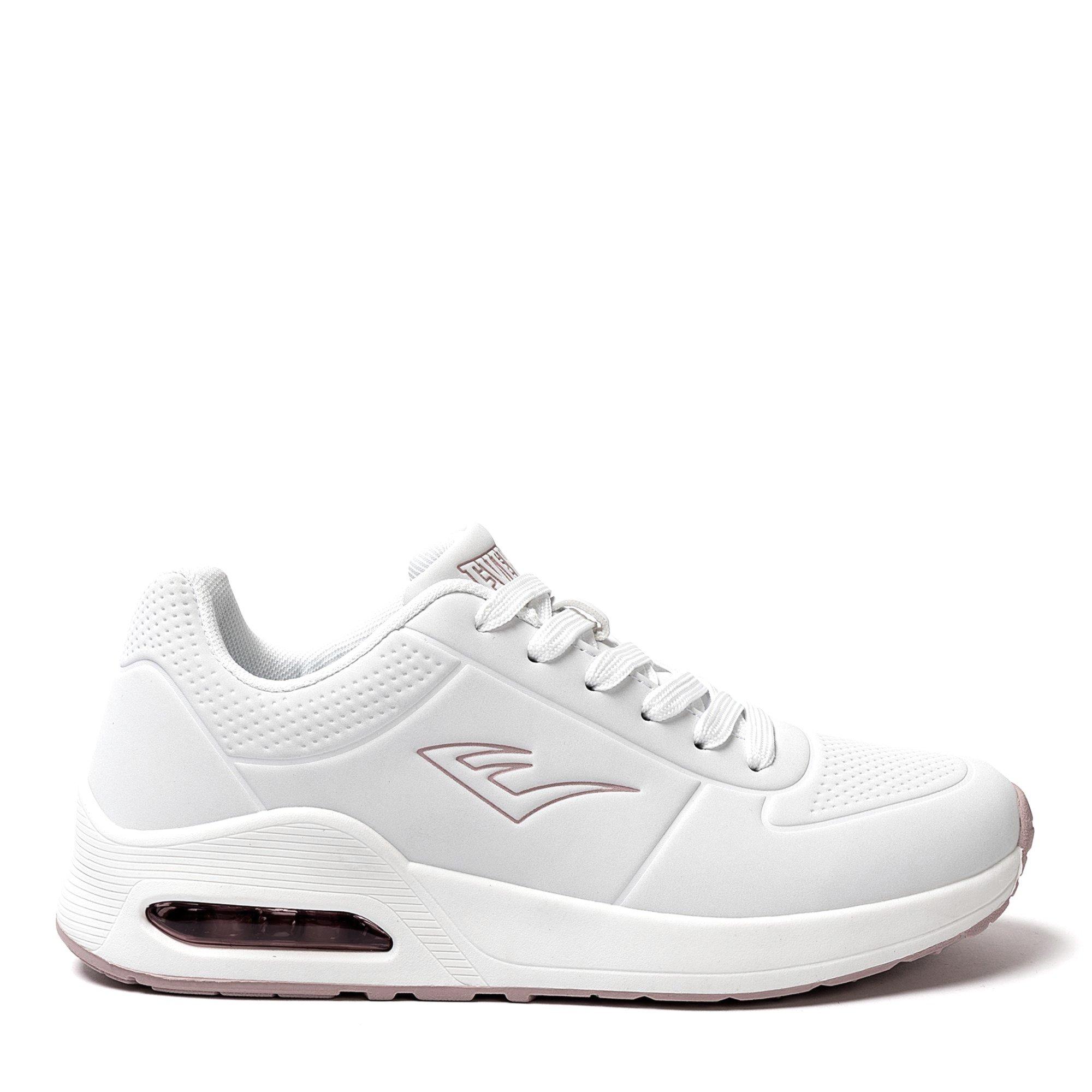 Everlast Kaiso Trainers Junior