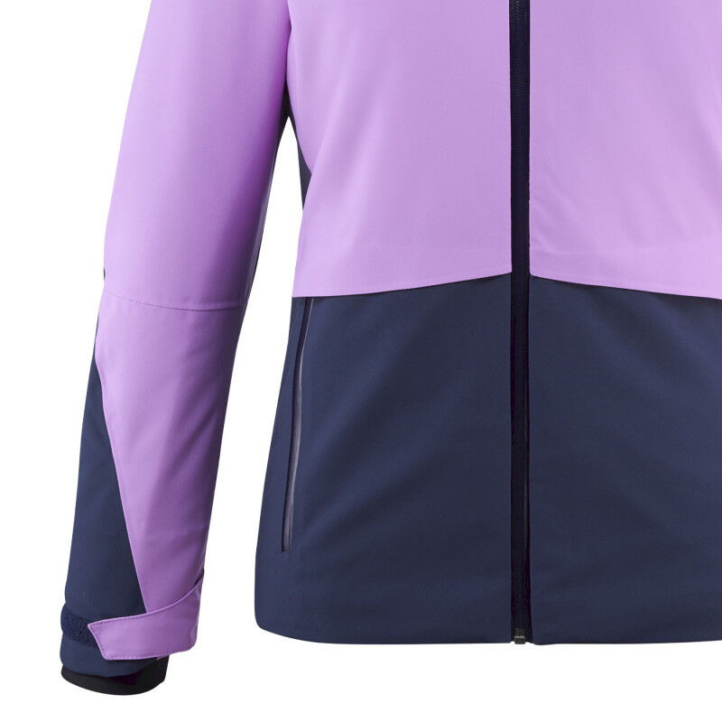 Mona Jacket - Veste ski femme