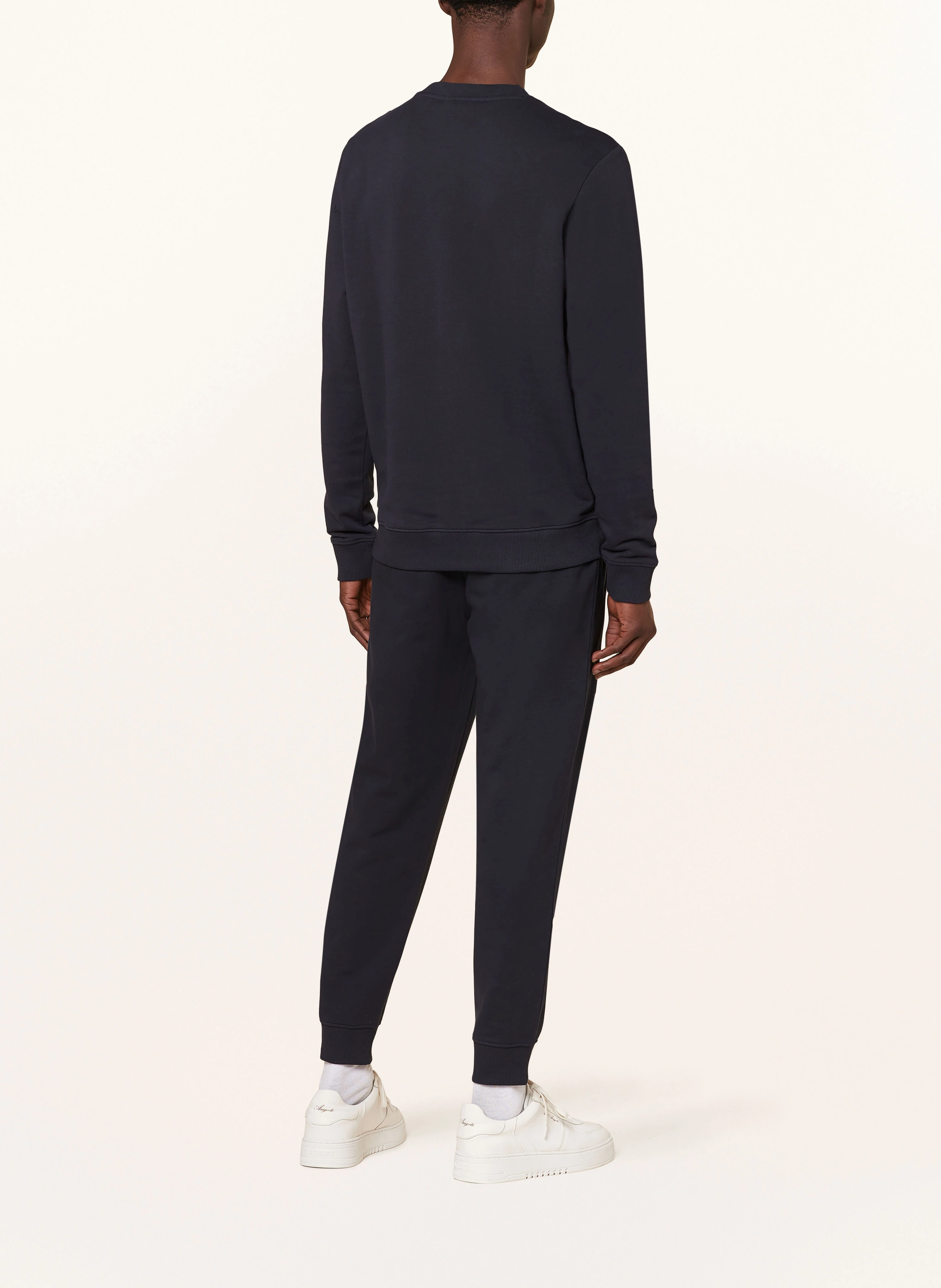 HUGO Sweatshirt DIRAGOL