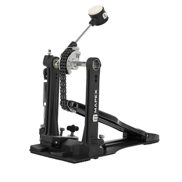 Mapex HP8005EB Armory Hardware Pack