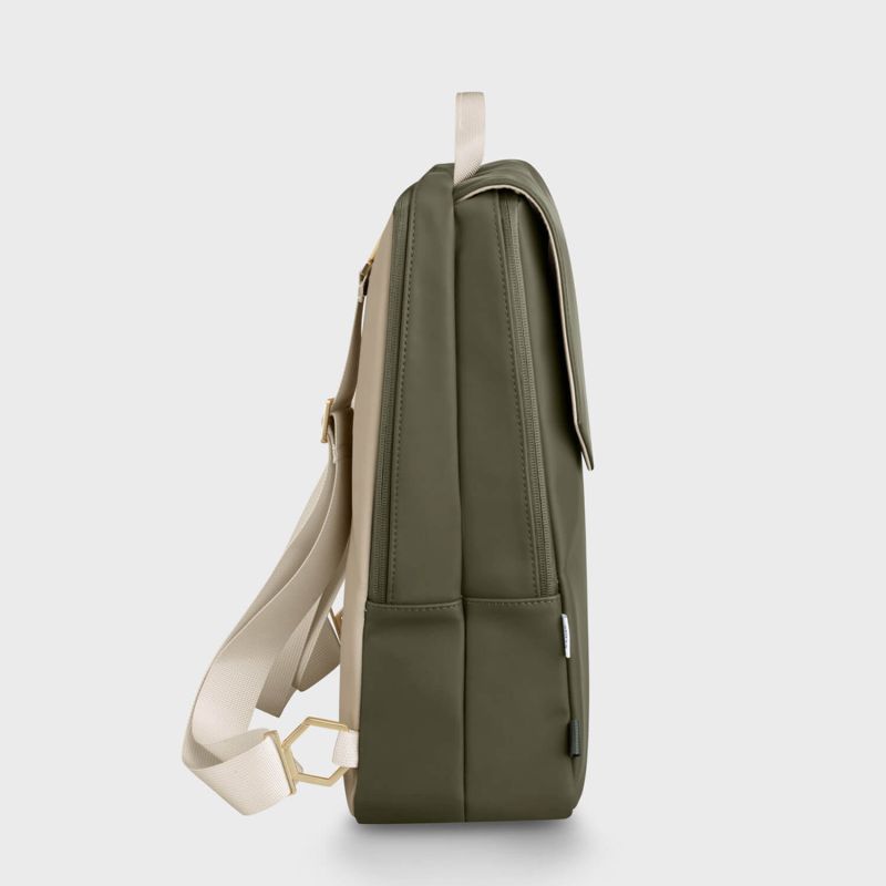 Sac à dos Le Réversible 15.6