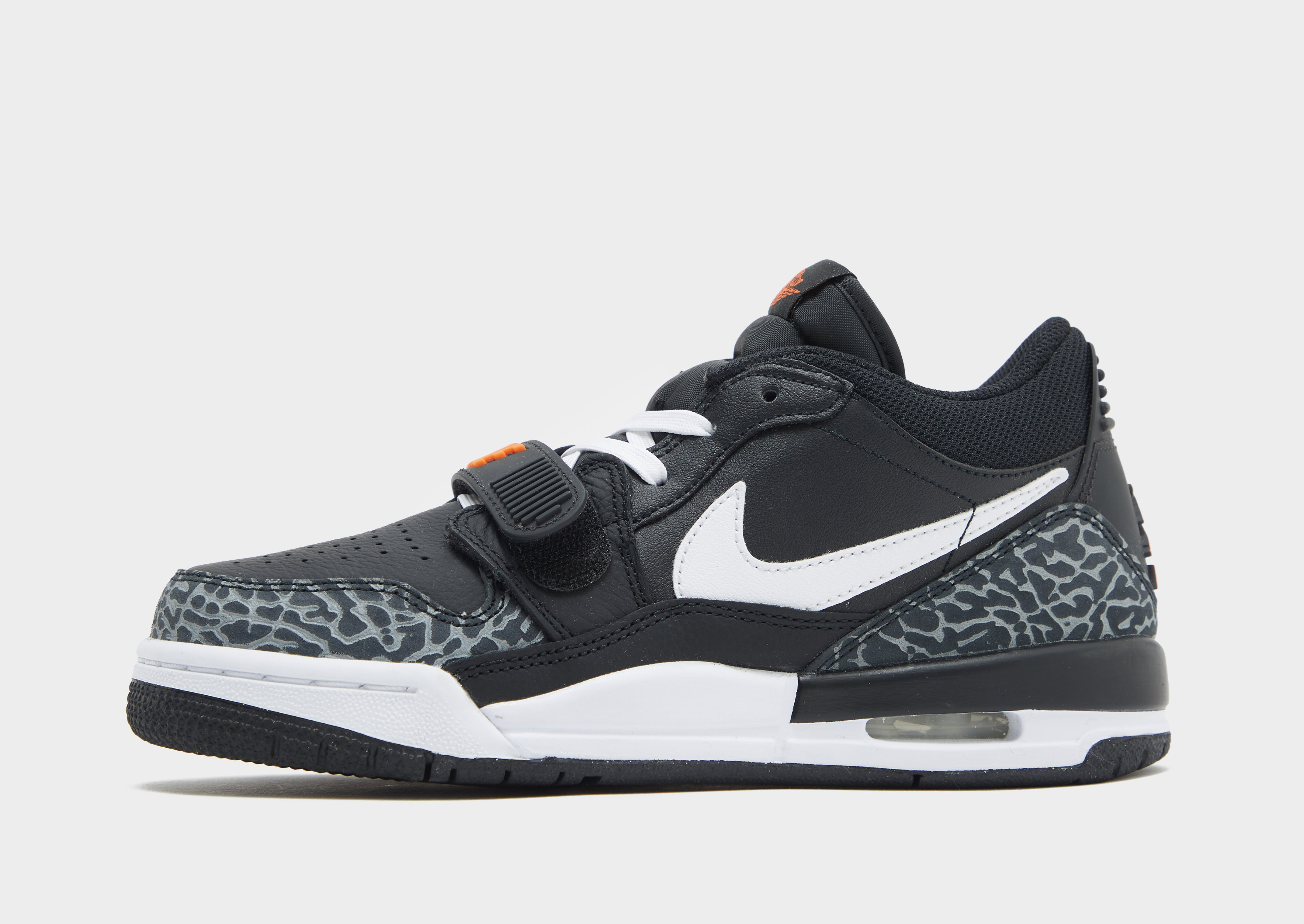 Jordan Air Legacy 312 Junior