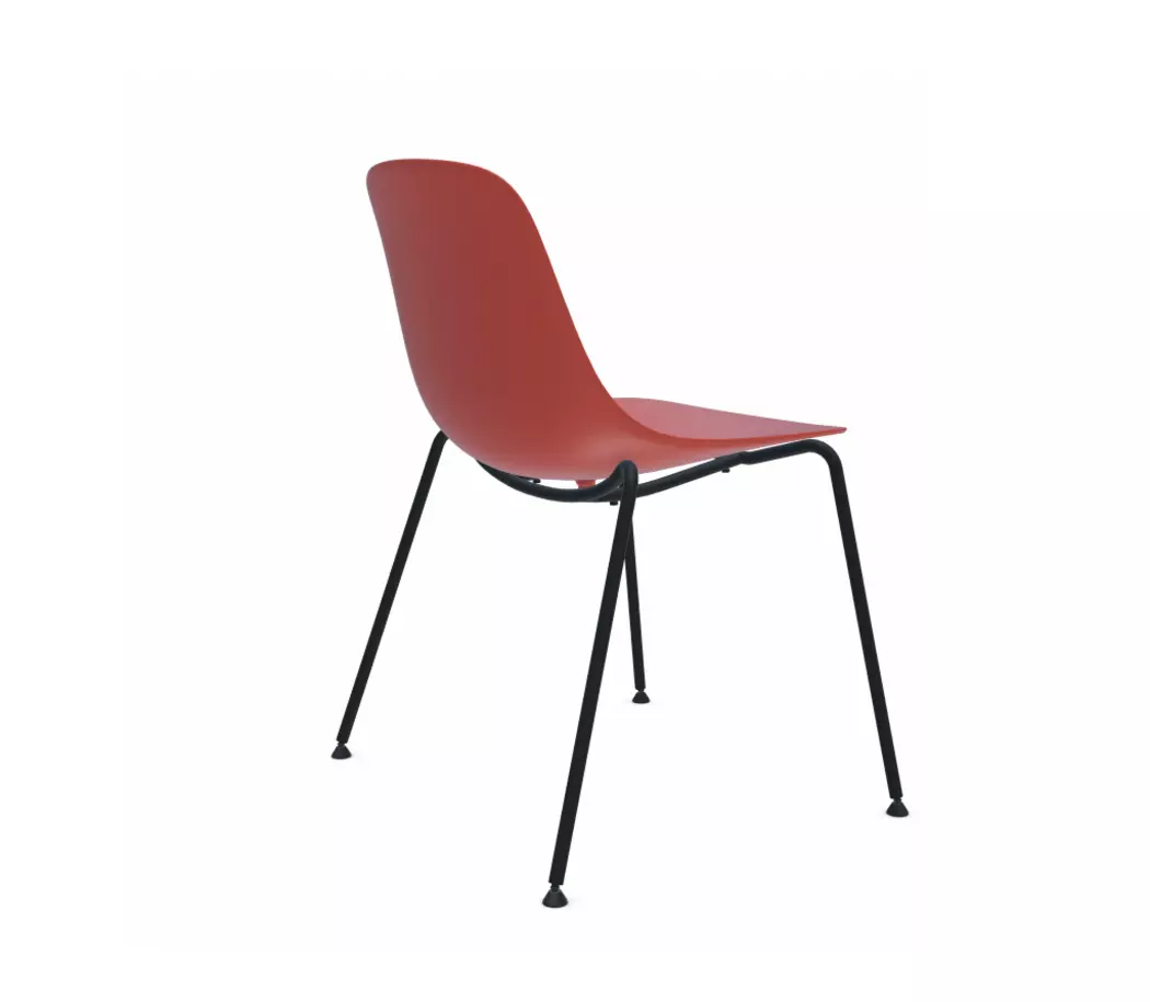 Stuhl Pure Loop