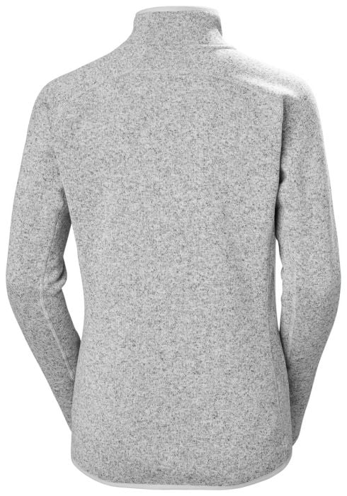 Varde Fleece Jacket 2.0 Women damefleece