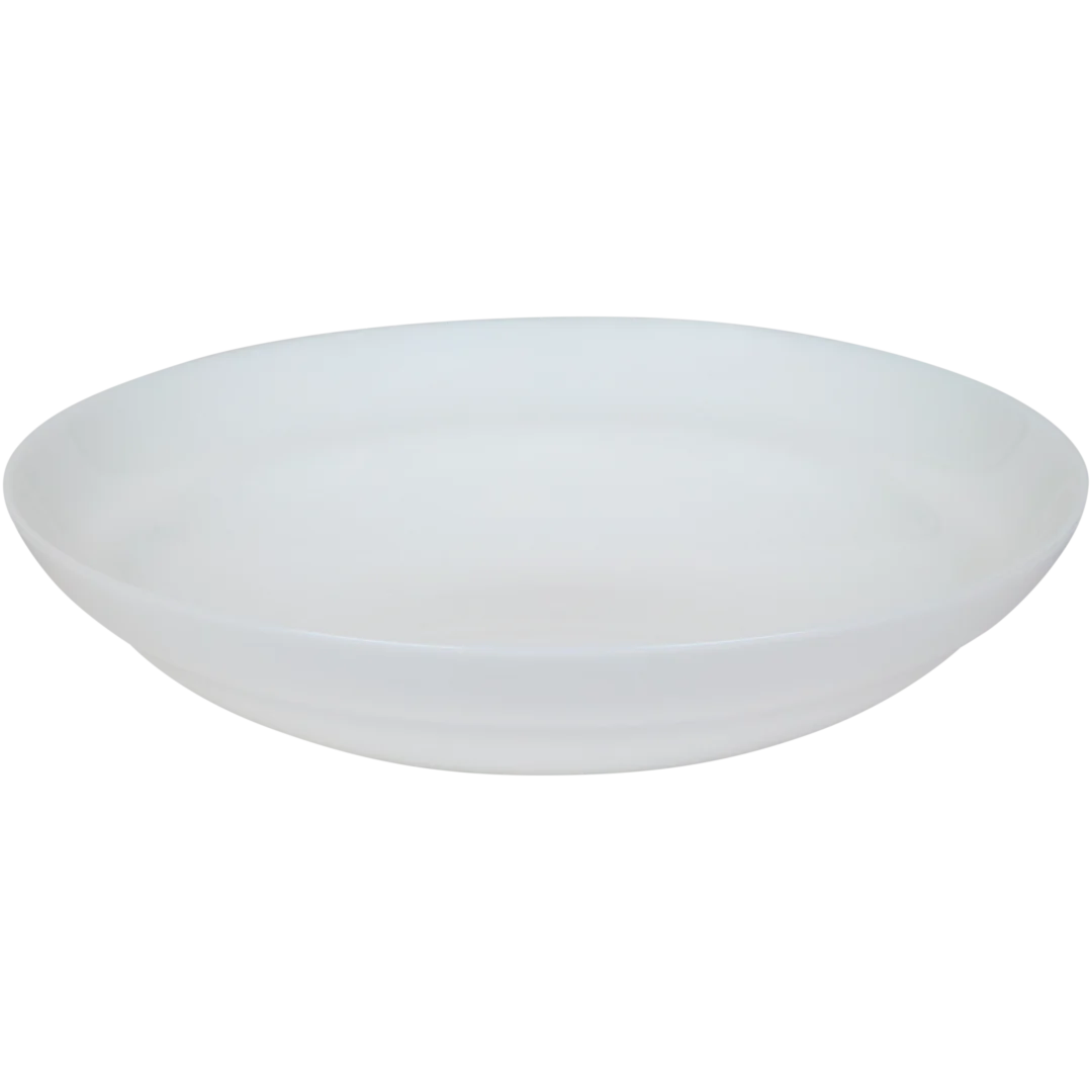 Luminarc diep bord Ø 20,5 cm