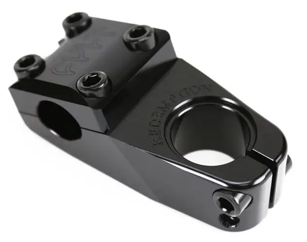 Cult Redemption Top Load BMX Frempind | SkatePro