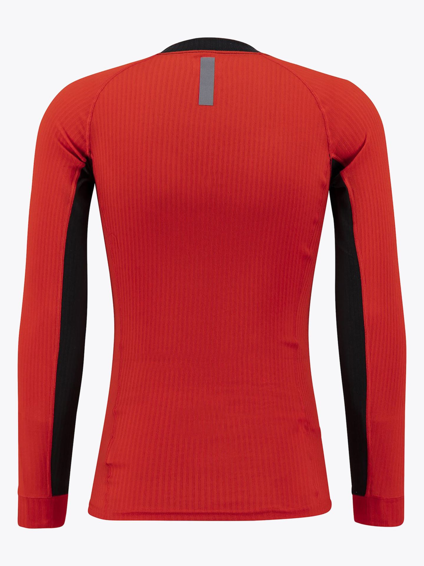 RaceX Carbon Long Sleeve Men