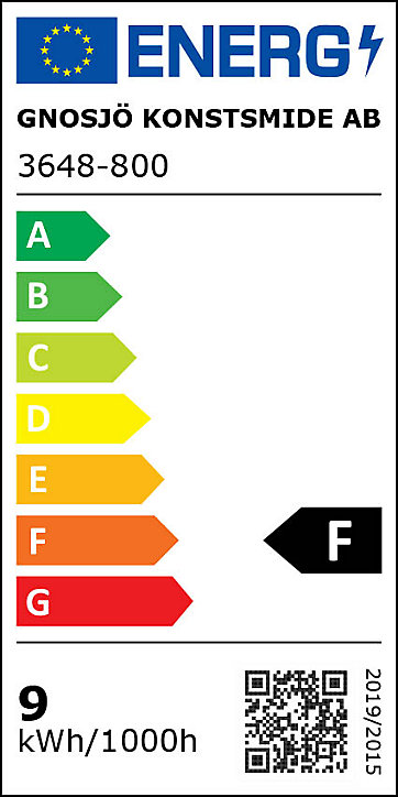 Guirlande lumineuse LED intérieure et extérieure blanc chaud câble vert 7,49 m