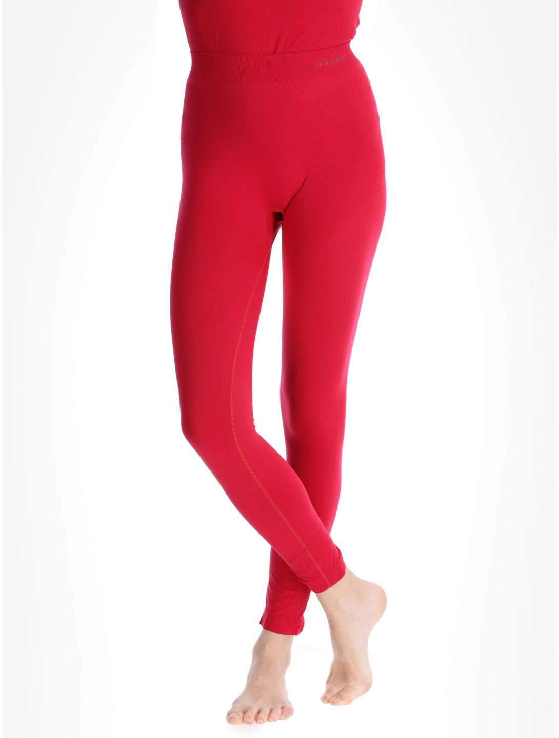 Long Tights thermobroek dames
