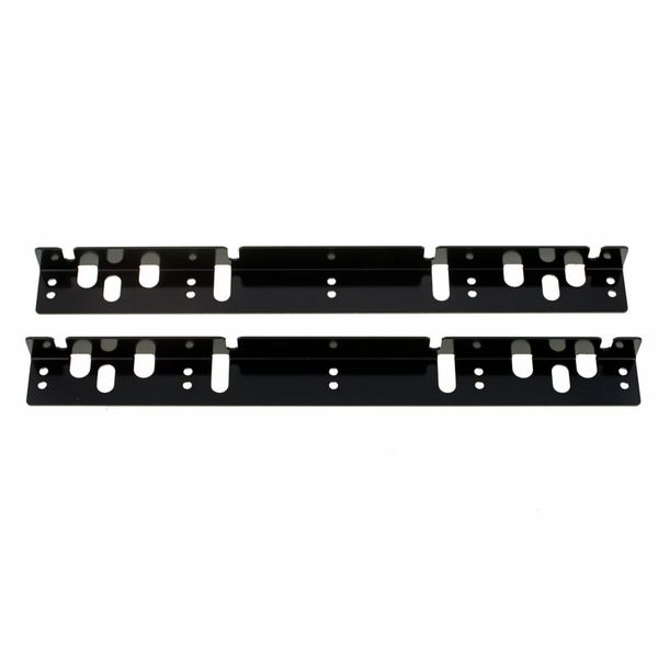 Yamaha RK1 Rackmountkit