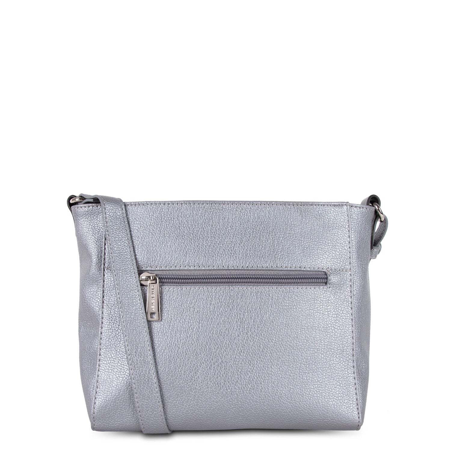 Maya-Sac trotteur