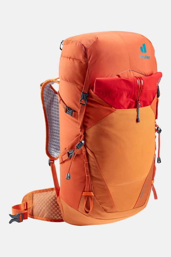 deuter deuter Speed Lite 28 SL Rugzak Dames