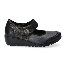 bathilda  SILK 7800 miluna 59 coco 500  COCO