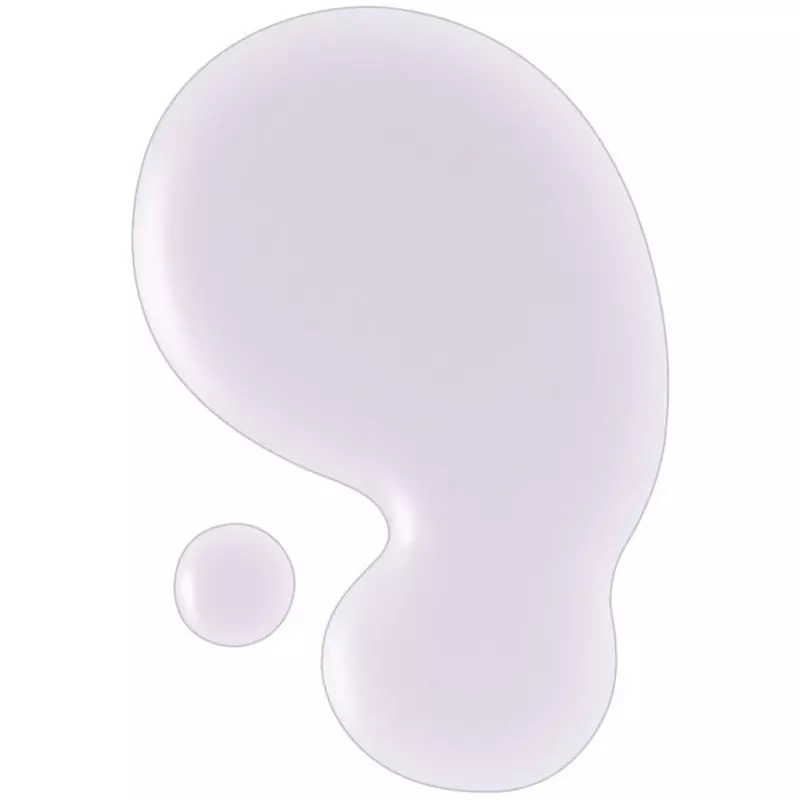 Clinique Take the Day Off Makeup Remover for Lids, Lashes & Lips 50 ml