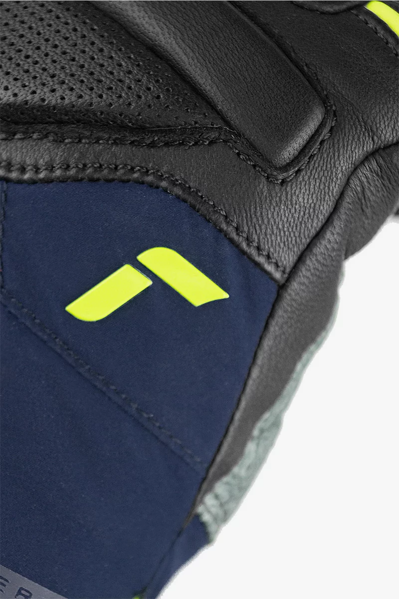 Reusch Marco Odermatt Herren Skihandschuh