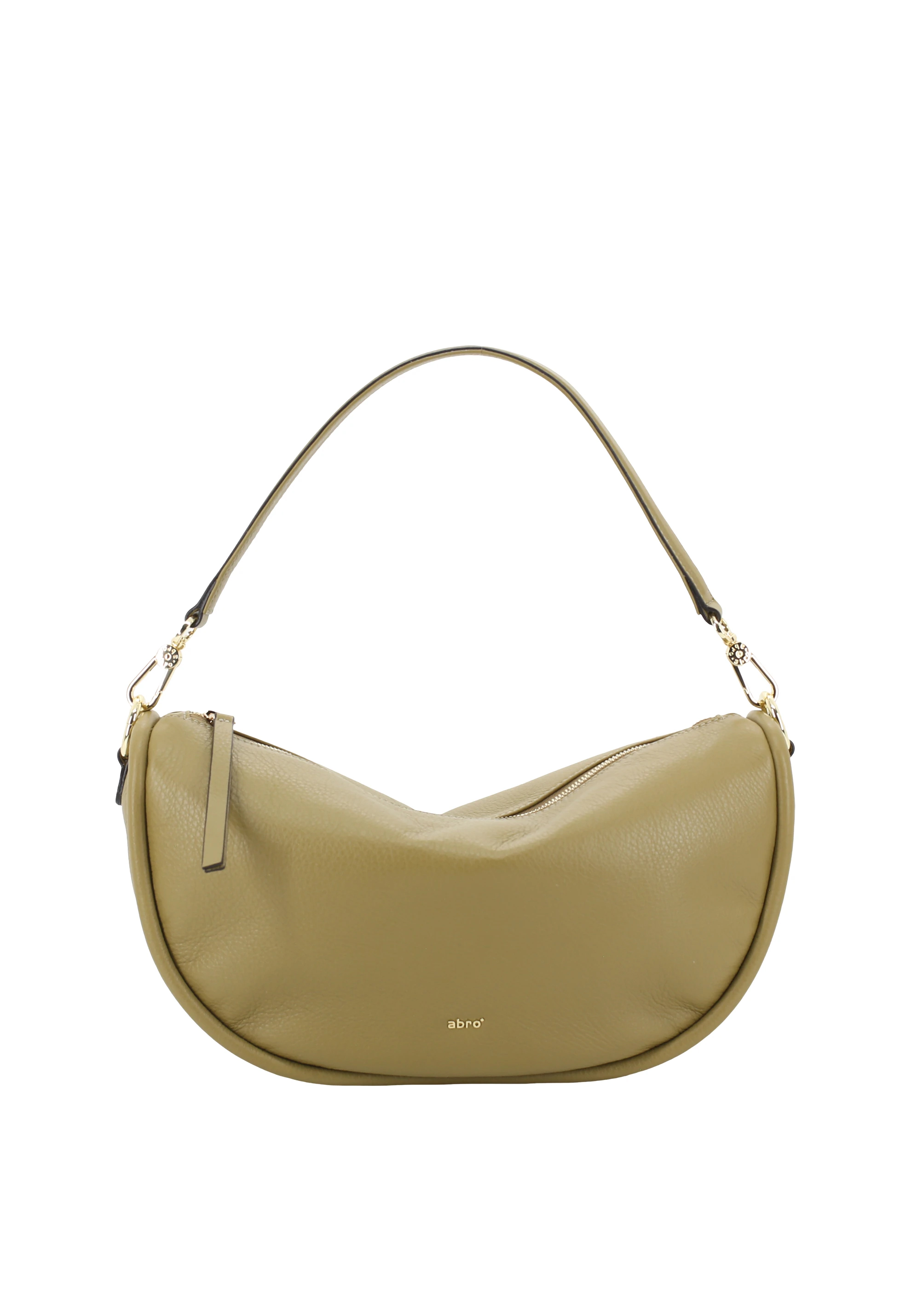 Hobo WILLOW Leather Dalia Standard