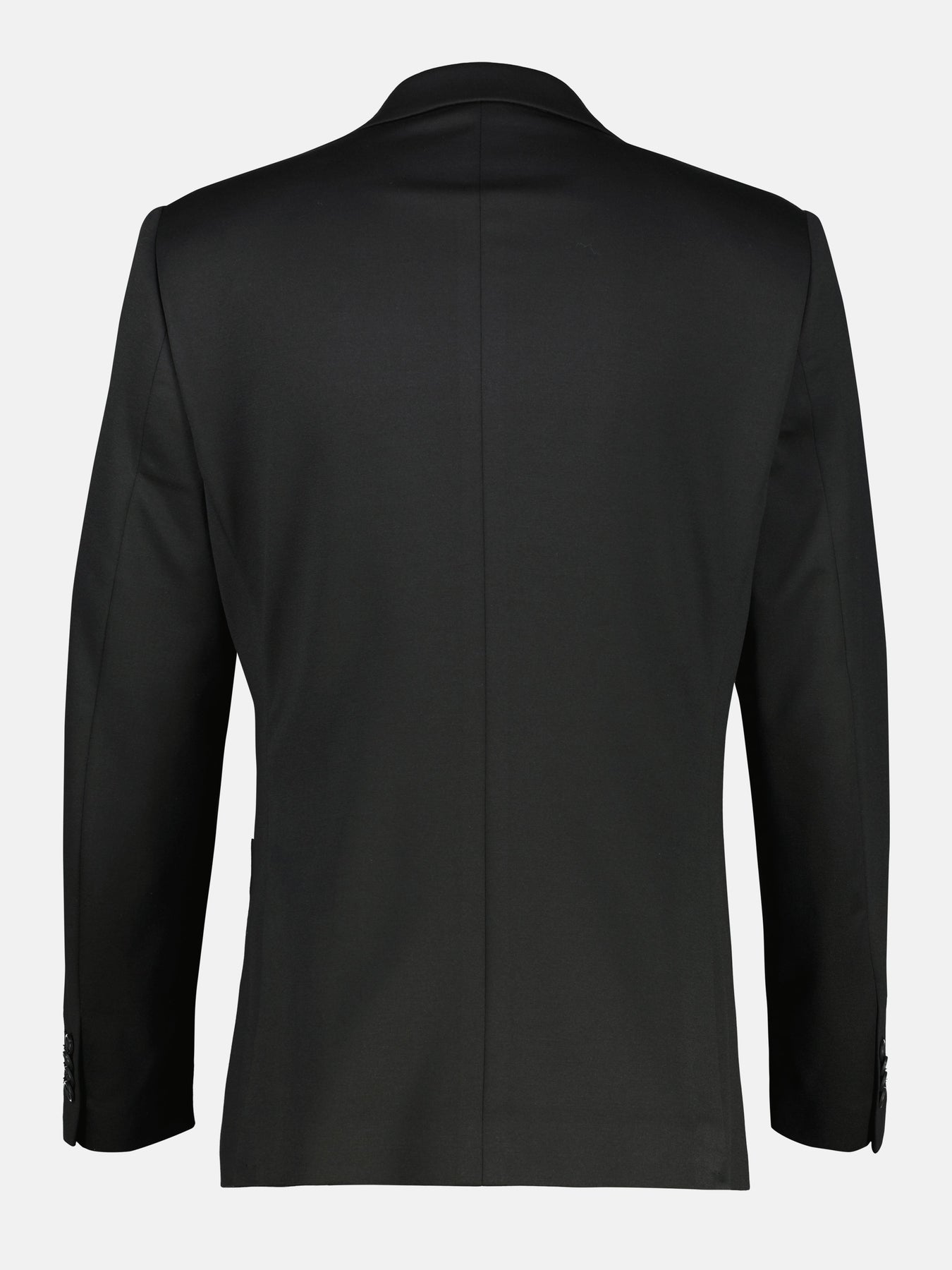 Bayer 04 Leverkusen Jogg-Suit in REGULAR FIT