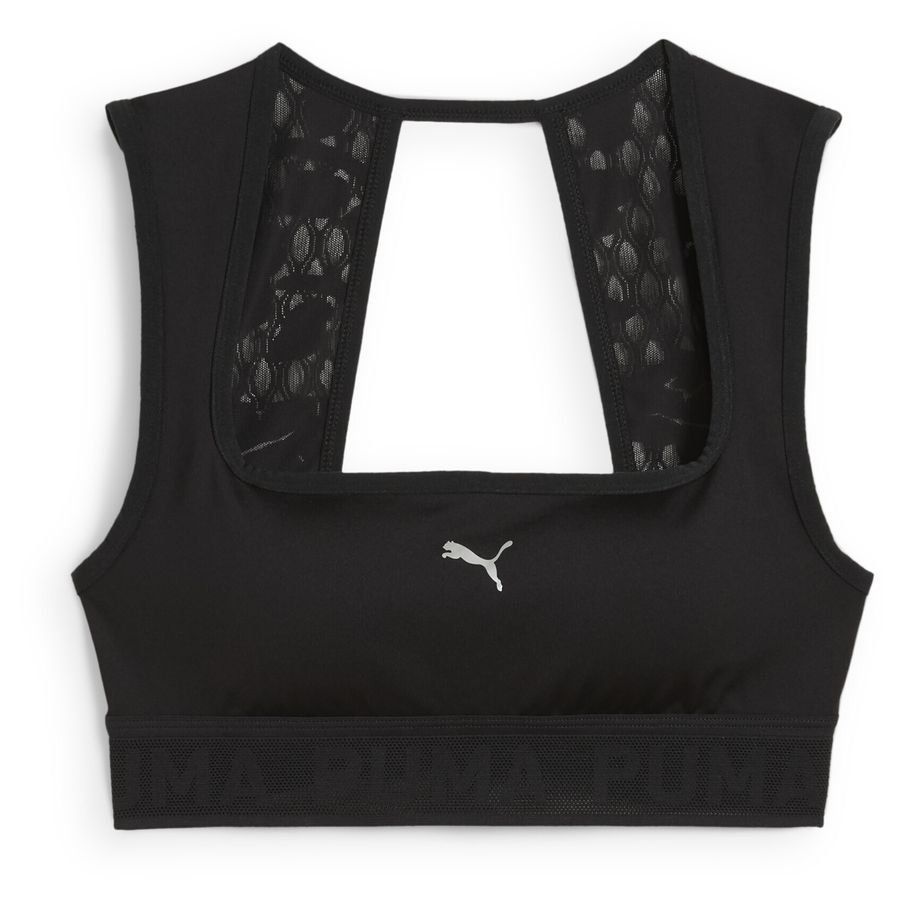 Puma MOVE LACE BH