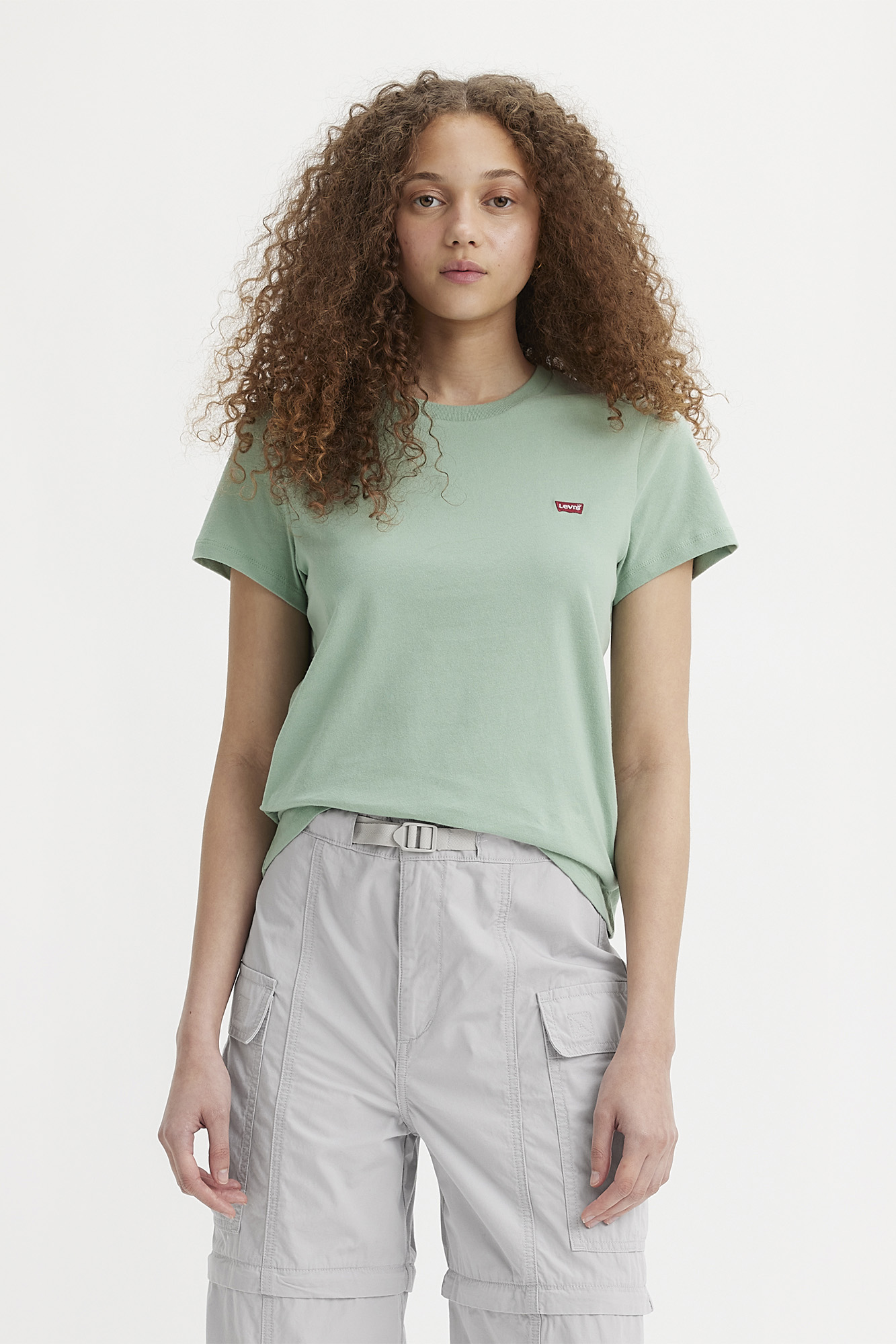 Camiseta Levi's™