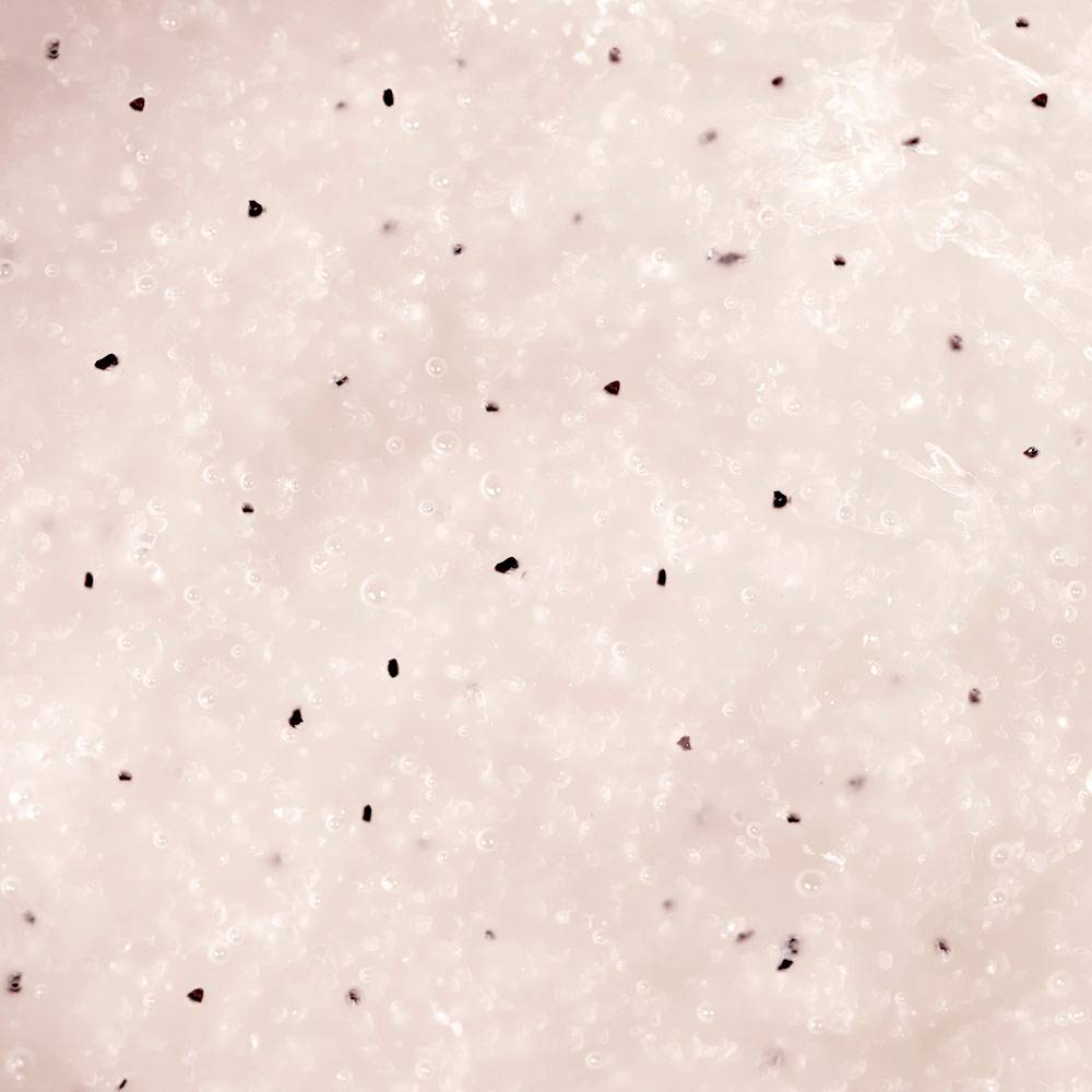 Sunset kiss Granité exfoliant 250ml