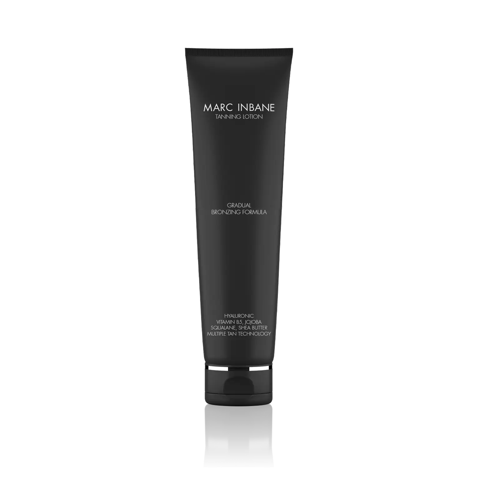 Gradual Tanning Lotion