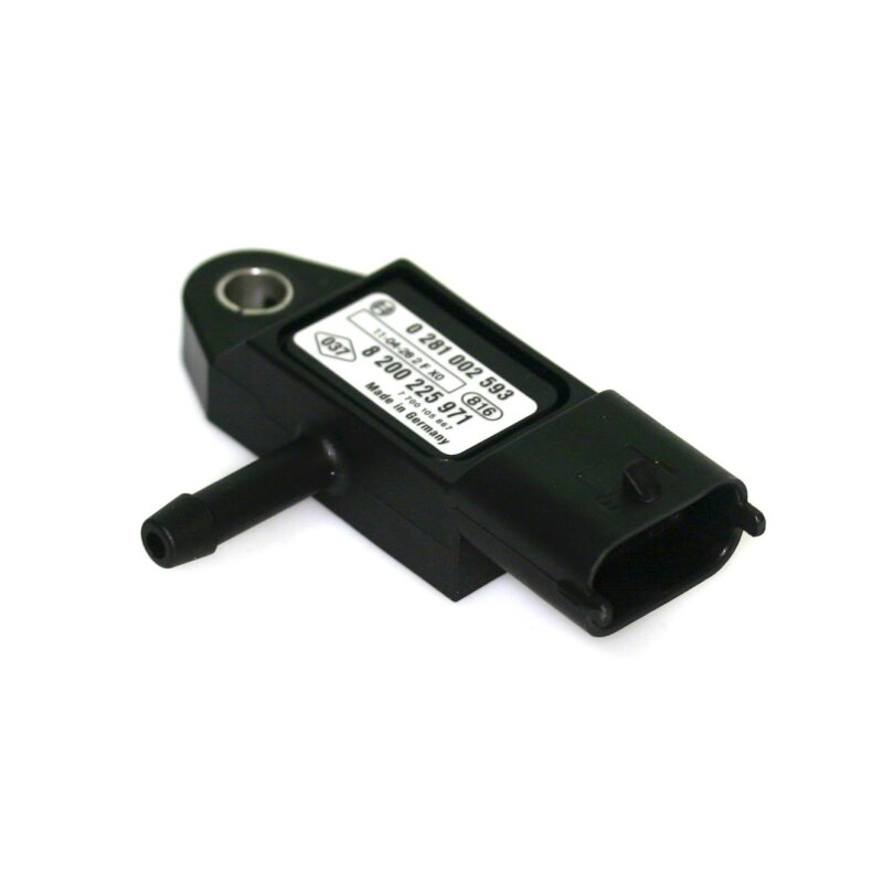 Bosch MAP-Sensor für u.a. Prins VSI (0281002593)