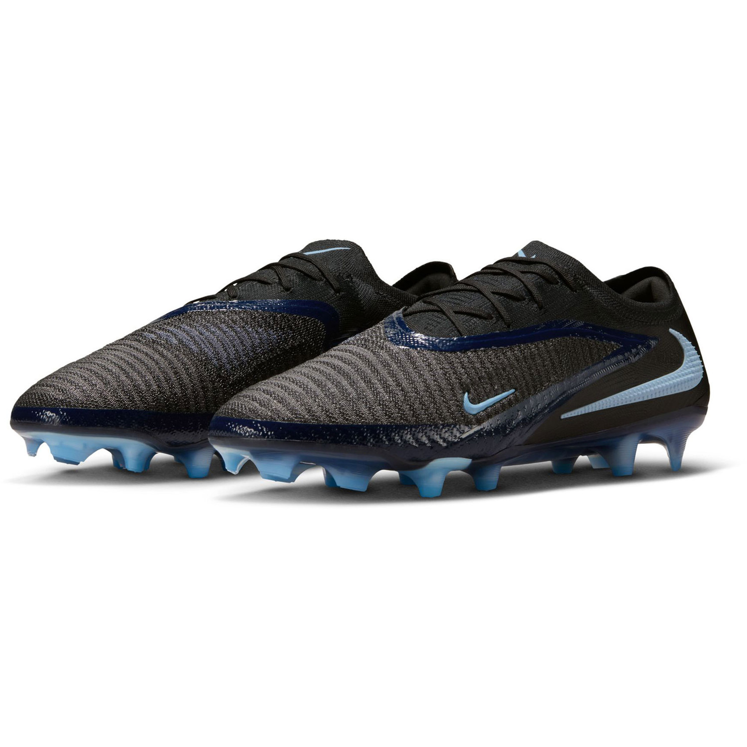 Nike Phantom 6 Low Elite FG